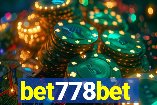 bet778bet