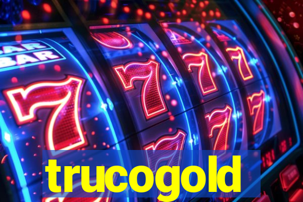 trucogold