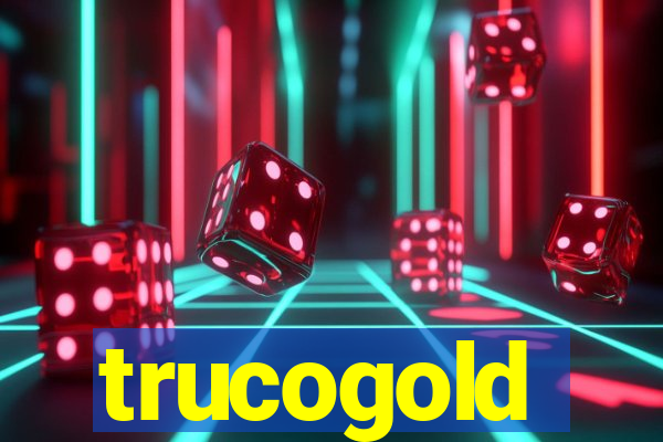 trucogold