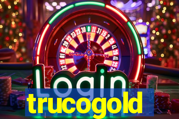 trucogold