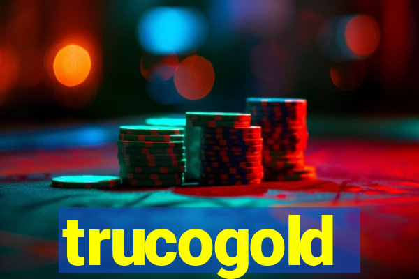 trucogold