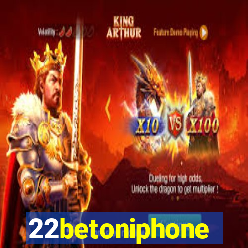 22betoniphone