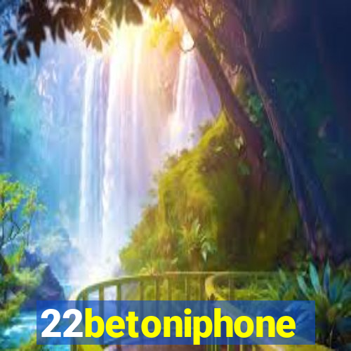 22betoniphone