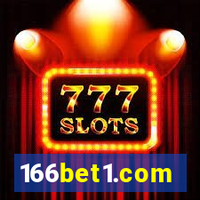 166bet1.com