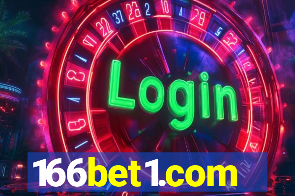 166bet1.com