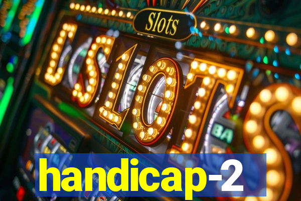 handicap-2