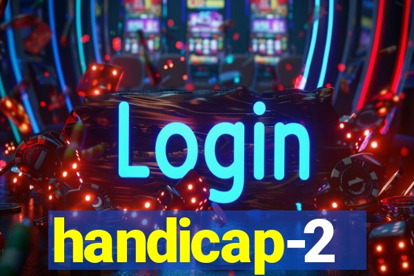 handicap-2