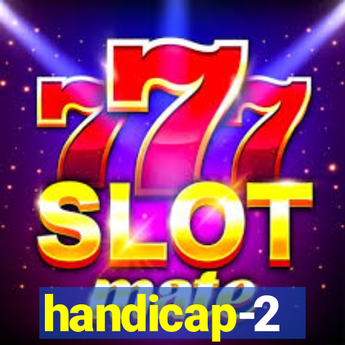 handicap-2