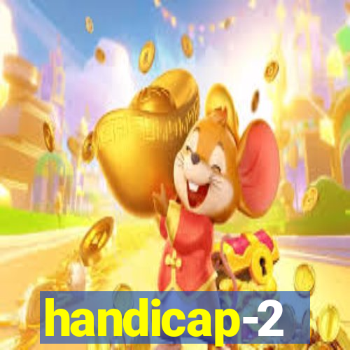 handicap-2