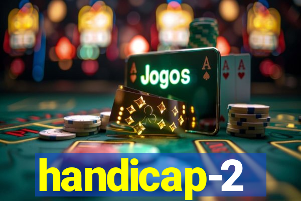 handicap-2