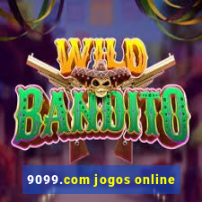 9099.com jogos online