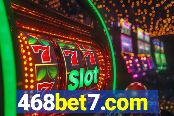 468bet7.com