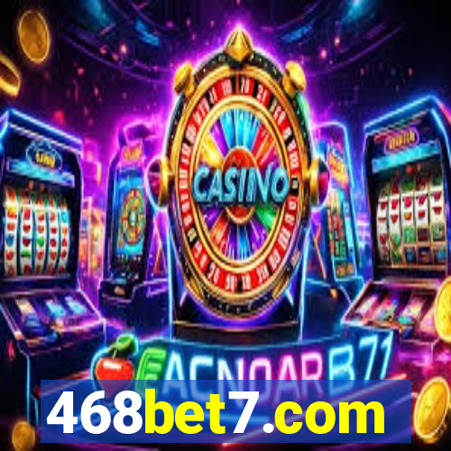 468bet7.com