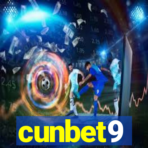 cunbet9