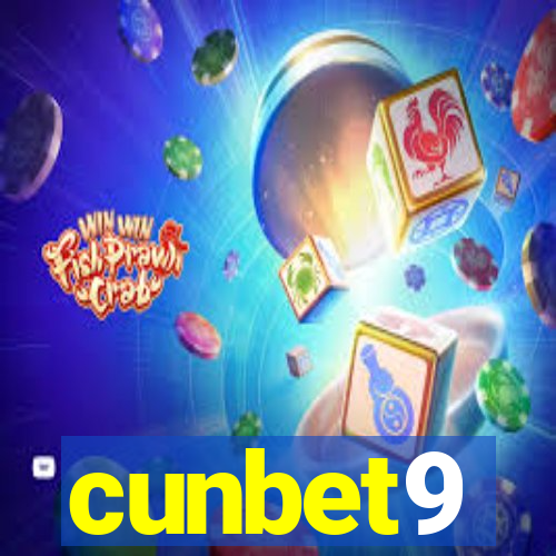 cunbet9