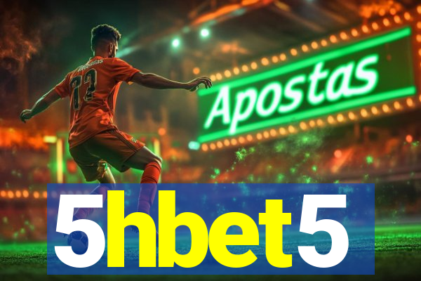 5hbet5