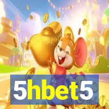 5hbet5