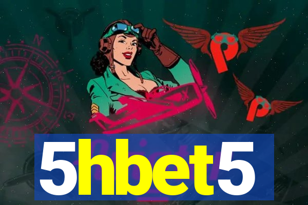 5hbet5