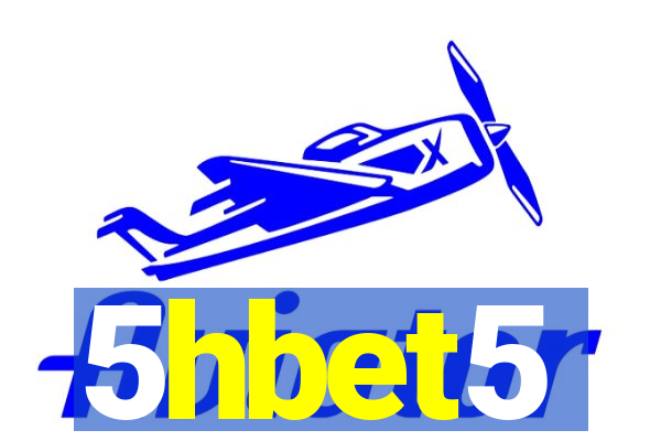 5hbet5