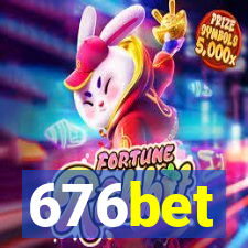 676bet