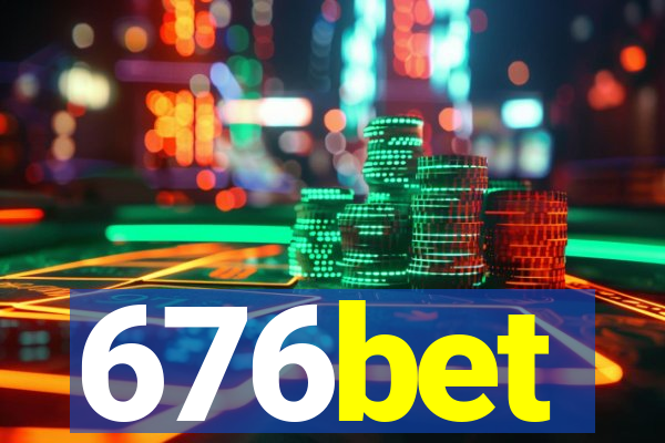 676bet