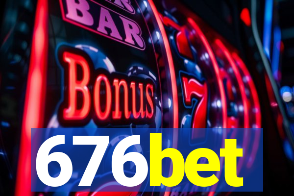 676bet