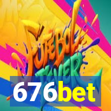 676bet