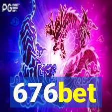 676bet