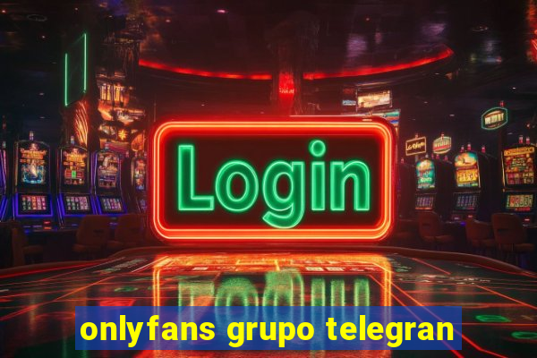 onlyfans grupo telegran