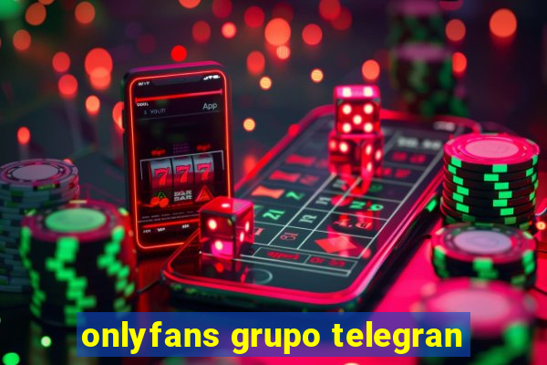 onlyfans grupo telegran