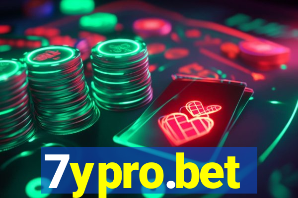 7ypro.bet