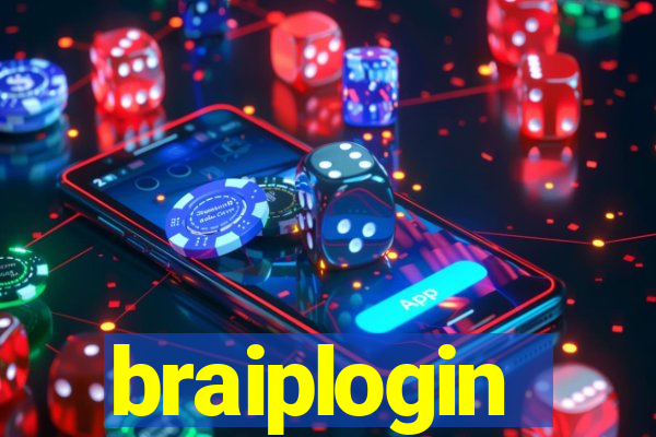 braiplogin