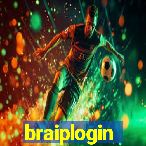 braiplogin