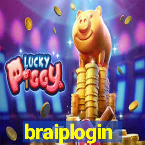 braiplogin