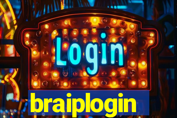 braiplogin