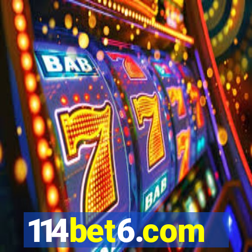 114bet6.com