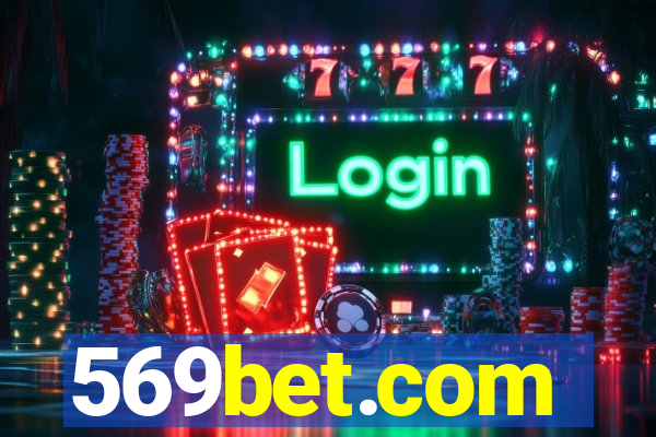 569bet.com