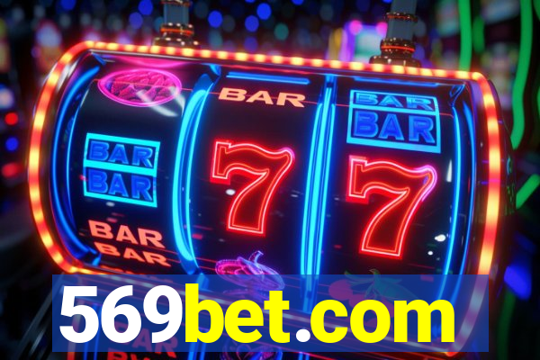 569bet.com