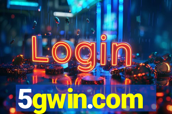 5gwin.com