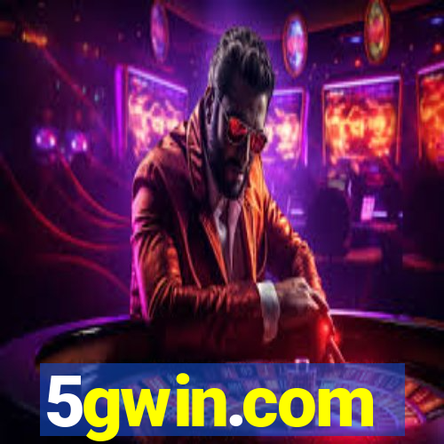 5gwin.com