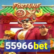 55966bet