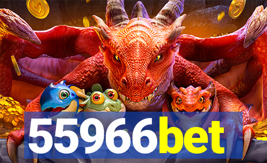 55966bet