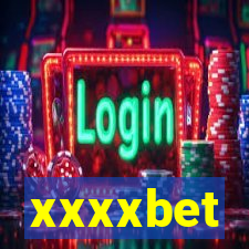 xxxxbet