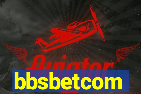 bbsbetcom