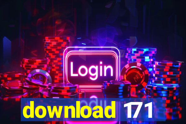 download 171