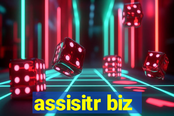 assisitr biz