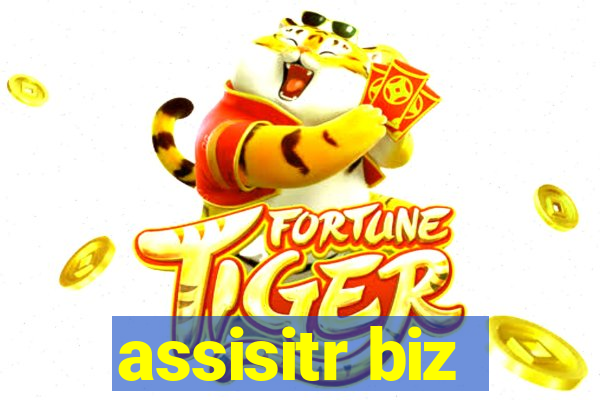 assisitr biz