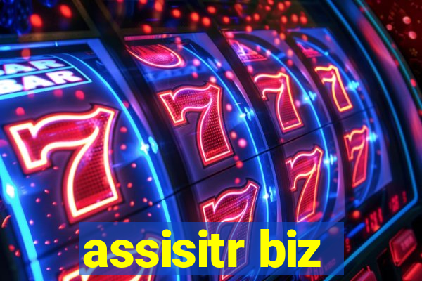 assisitr biz