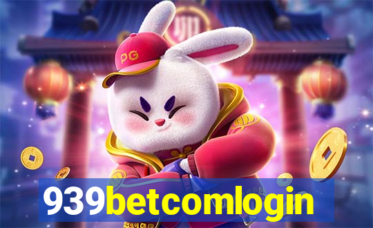 939betcomlogin