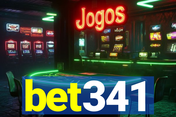 bet341